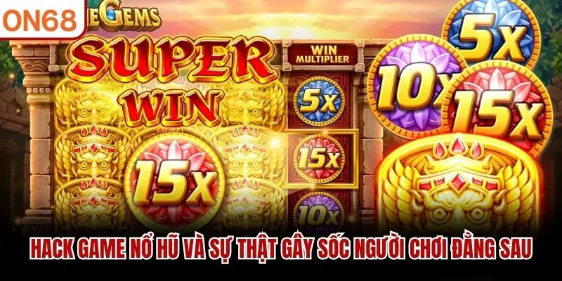 hack game nổ hũ