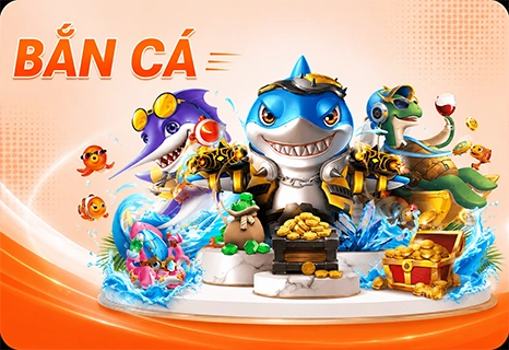 icon-banca