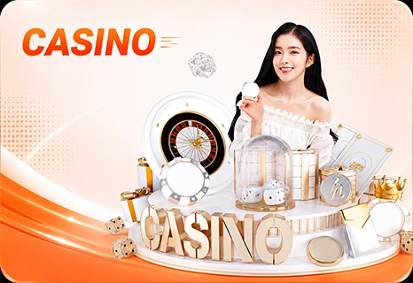 icon-casino