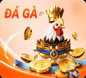 icon-daga