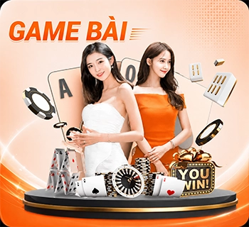 icon-gamebai