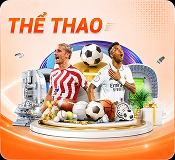 icon-thethao