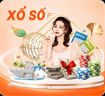 icon-xoso