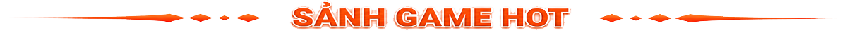 sanh-game-hot
