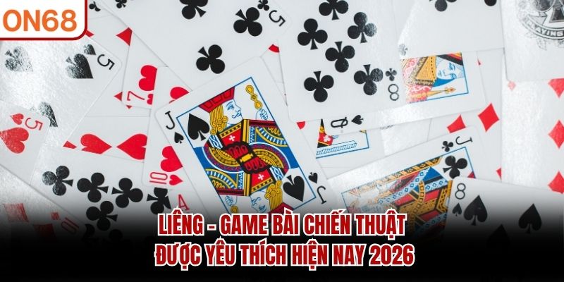 liêng
