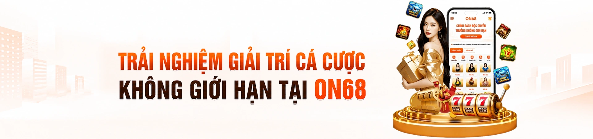 nen-banner-2